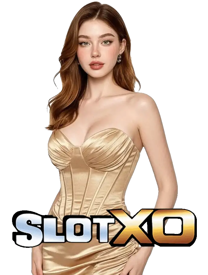 เว็บ สล็อต xo